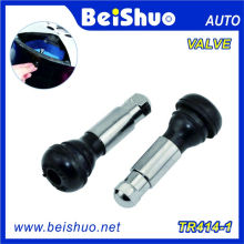 Popular Tire Valve Stems Car Van Truck Wheel Rim Valve